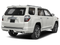 2020 Toyota 4Runner Limited 4WD