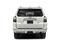 2020 Toyota 4Runner Limited 4WD