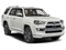 2020 Toyota 4Runner Limited 4WD