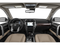 2020 Toyota 4Runner Limited 4WD