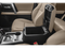 2020 Toyota 4Runner Limited 4WD