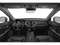 2020 Volvo XC90 T6 AWD Inscription 6 Passenger