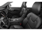 2020 Volvo XC90 T6 AWD Inscription 6 Passenger