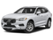 2020 Volvo XC60 T5 AWD Momentum