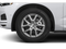 2020 Volvo XC60 T5 AWD Momentum