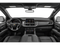 2021 Chevrolet Tahoe 4WD 4dr LT