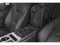 2021 Ford Edge Titanium AWD