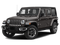 2021 Jeep WRANGLER SPORT UTILITY