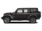 2021 Jeep WRANGLER SPORT UTILITY