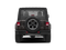 2021 Jeep WRANGLER SPORT UTILITY