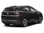 2021 Volkswagen ID.4 Pro S AWD