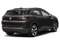 2021 Volkswagen ID.4 Pro S AWD
