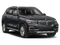 2022 BMW X5 xDrive40i Sports Activity Vehicle