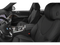2022 BMW X5 xDrive40i Sports Activity Vehicle