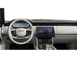 2022 Land Rover Range Rover P400 SE LWB 7 Seat