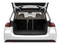 2022 Mercedes-Benz GLE GLE 350 4MATIC® SUV