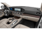 2022 Mercedes-Benz GLE GLE 350 4MATIC® SUV