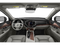 2022 Volvo XC90 T6 AWD Inscription 6P
