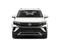 2022 Volkswagen Taos SE 4MOTION