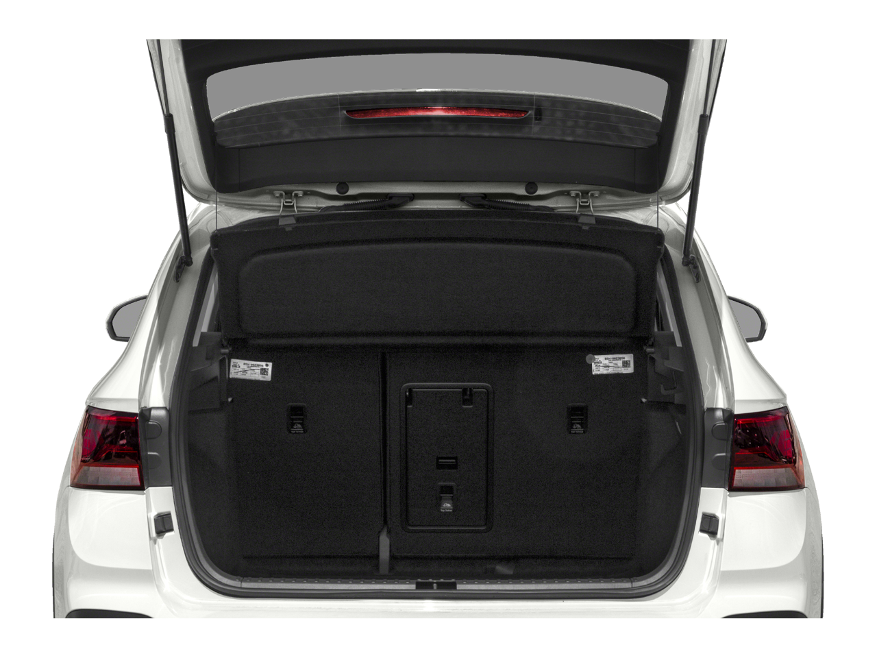 2022 Volkswagen Taos SE 4MOTION