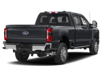 2023 Ford SUPER DUTY F-250 SRW CREW CAB