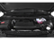 2023 GMC Yukon 4WD 4dr Denali Ultimate