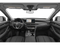 2023 INFINITI QX60 AUTOGRAPH AWD