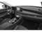 2023 INFINITI QX60 AUTOGRAPH AWD