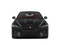 2023 Jaguar XF R-Dynamic SE Sedan AWD