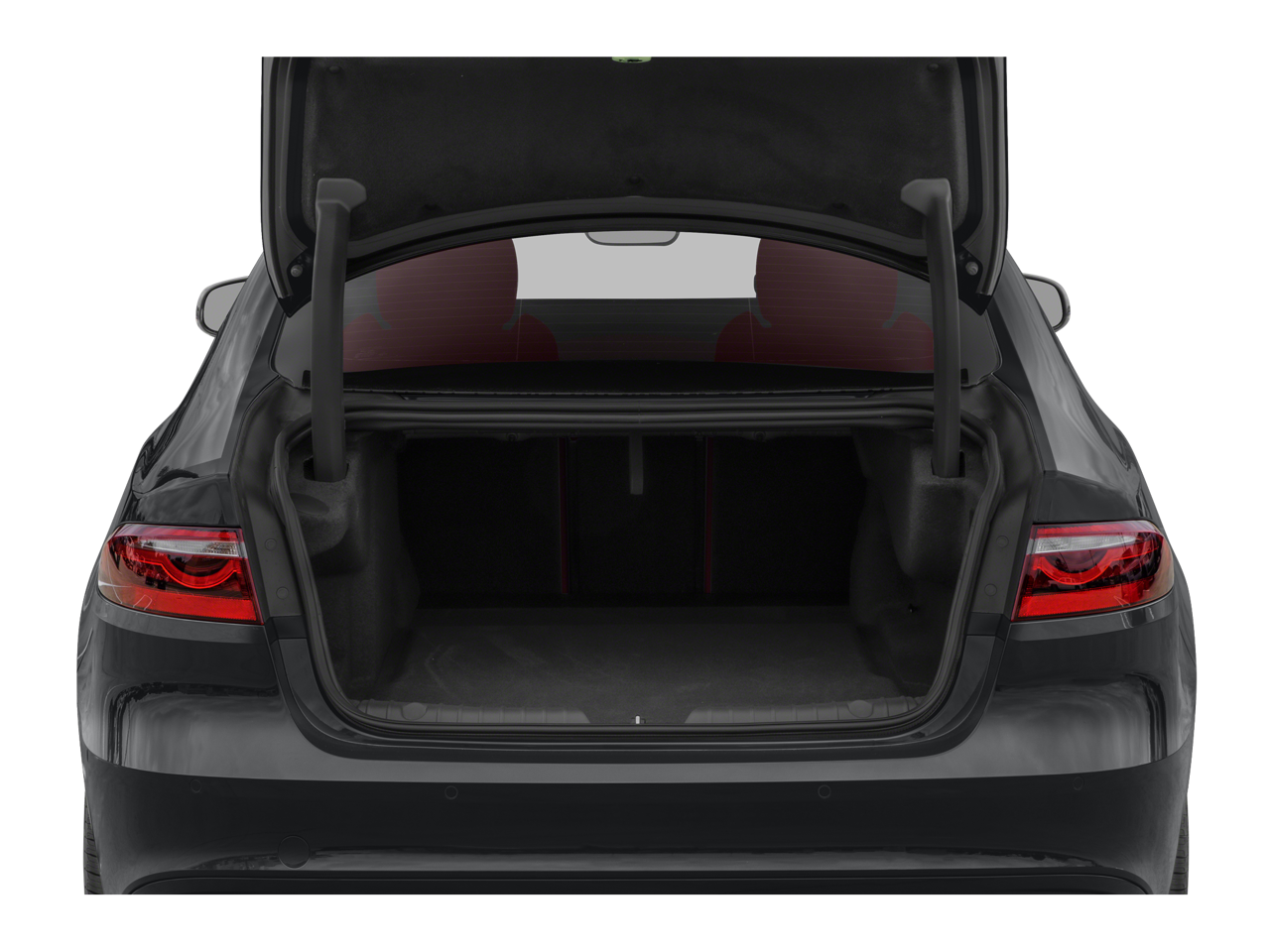 2023 Jaguar XF R-Dynamic SE Sedan AWD