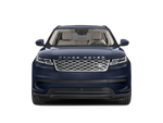 2023 Land Rover Range Rover Velar P250 R-Dynamic S