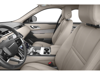 2023 Land Rover Range Rover Velar P250 R-Dynamic S