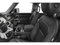 2023 Land Rover Defender 130 X-Dynamic SE AWD