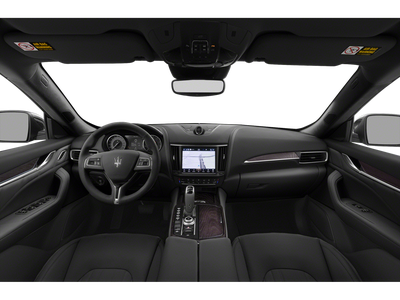 2023 Maserati Levante GT AWD