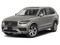 2023 Volvo XC90 B5 AWD Plus 7P