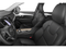 2023 Volvo XC90 B5 AWD Plus 7P