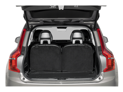 2023 Volvo XC90 B5 AWD Plus 7P