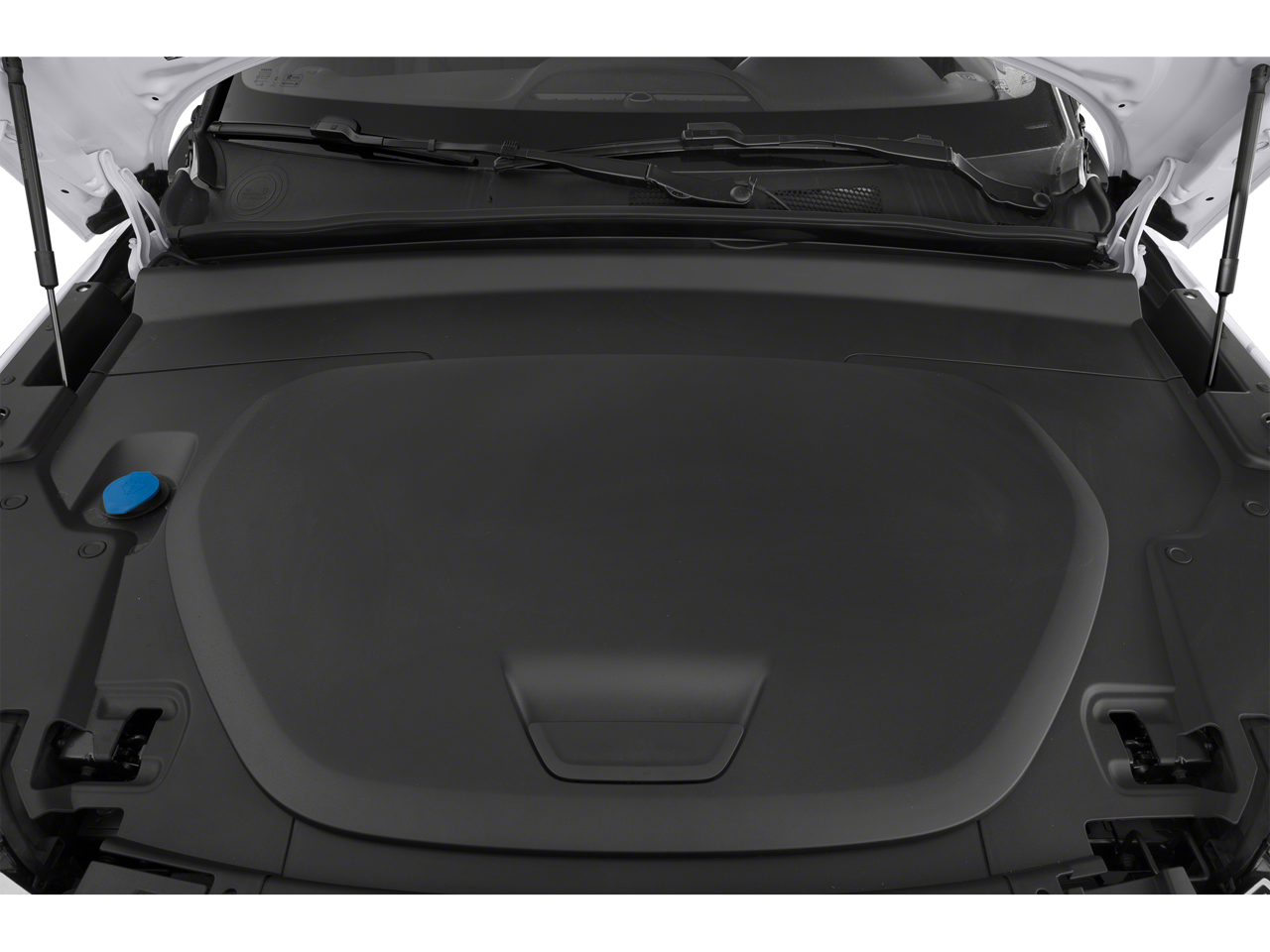 2023 Volvo XC40 Recharge Pure Electric Twin eAWD Ultimate