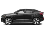 2023 Volvo C40 Recharge Pure Electric Twin eAWD Ultimate