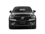 2023 Volvo C40 Recharge Pure Electric Twin eAWD Ultimate