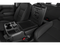 2024 Chevrolet Silverado 1500 4WD Crew Cab 147 RST