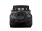 2024 Ford Bronco Wildtrak 4 Door Advanced 4x4
