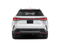 2024 Lexus RX RX 350 F SPORT Handling AWD