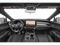 2024 Lexus RX RX 350 F SPORT Handling AWD