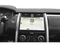 2024 Land Rover Discovery P300 Dynamic SE