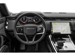 2024 Land Rover Range Rover Sport P360 SE