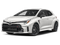 2024 Toyota GR COROLLA HATCHBACK