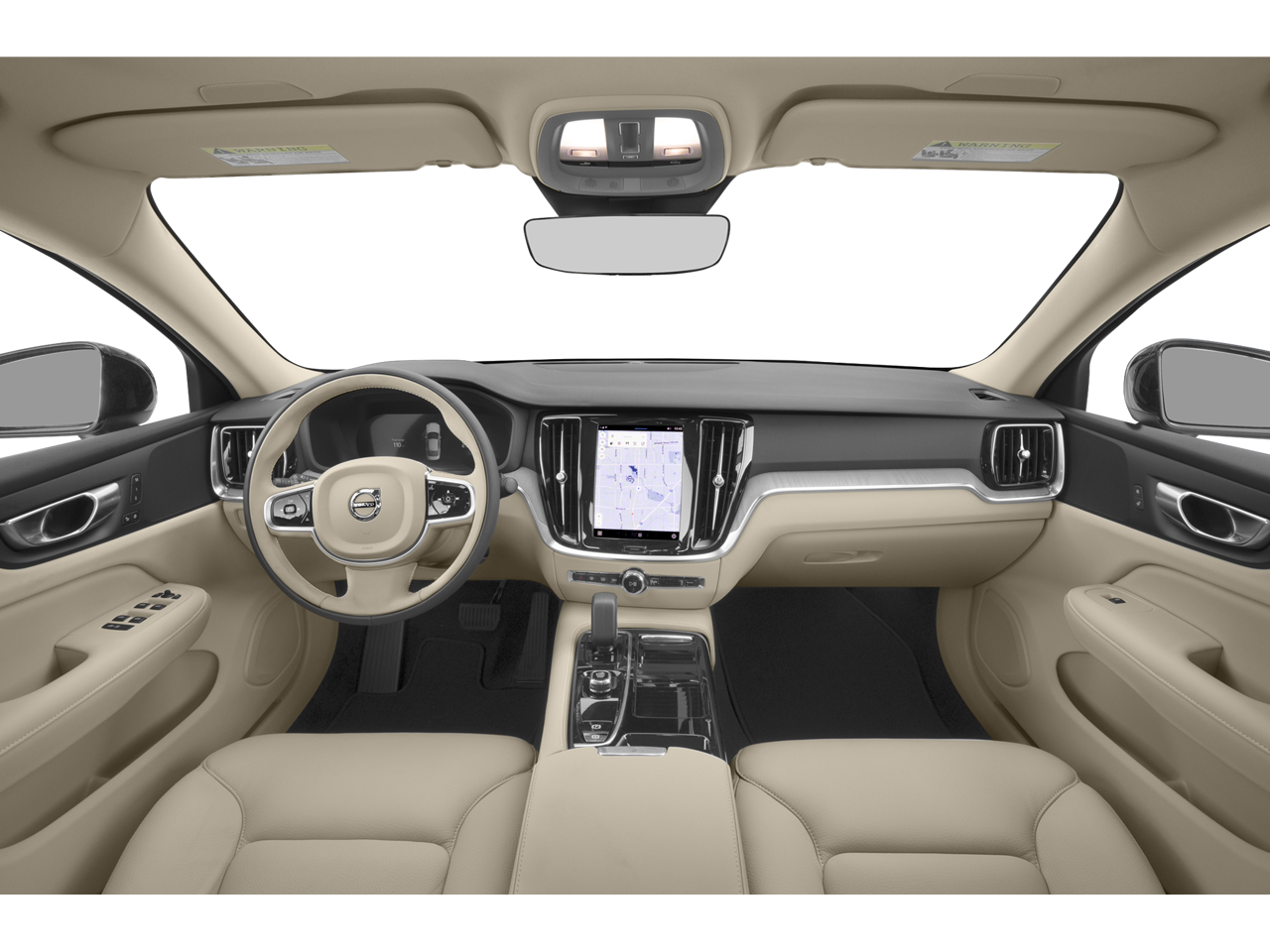 2024 Volvo S60 Recharge Plug-In Hybrid T8 eAWD PHEV Ultimate Black Edition