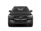 2024 Volvo XC60 B5 AWD Plus Dark Theme