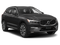 2024 Volvo XC60 B5 AWD Plus Dark Theme
